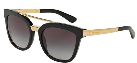 buy fake dolce gabbana sunglasses|Dolce & Gabbana unisex sunglasses.